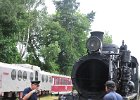 2016.07.17 JHMD Jindřichův Hradec–Nová Bystřice (33)